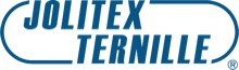 Logomarca Jolitex Ternille
