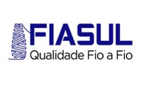 Logomarca Fiasul